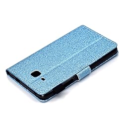UUcovers for Samsung Galaxy Tab A 7.0 inch Case