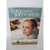 Love Comes Softly Series, Vol. 1 [DVD]