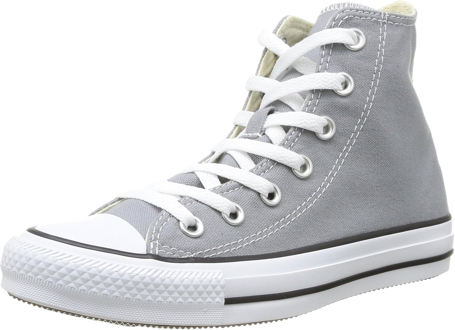 Converse Unisex Chuck Taylor All Star Hi HighTop Converse Amazon