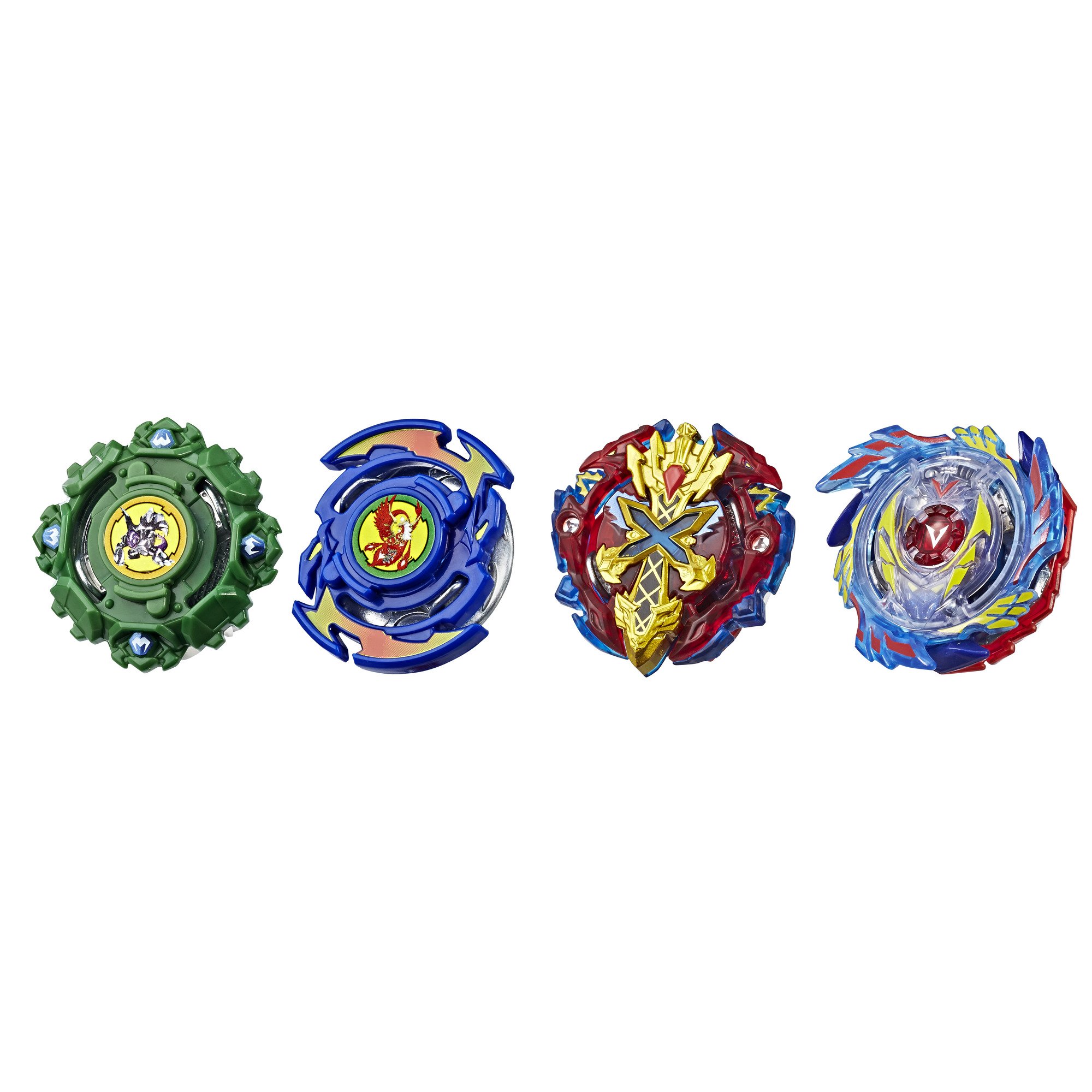 Amazon prime beyblades Clearance