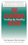 The Feldenkrais Method: Teaching by Handling