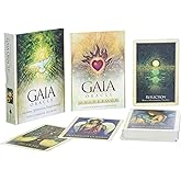 Gaia Oracle