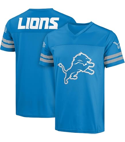 Amazon.com: Brandon Graham Philadelphia Eagles Green #55 NFL Kids
