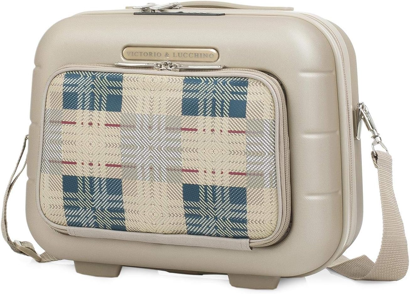 bolsos victorio y lucchino amazon