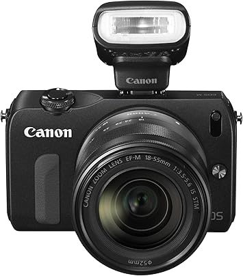 Canon Compact Numerique Hybride Canon Compact Numerique Hybride