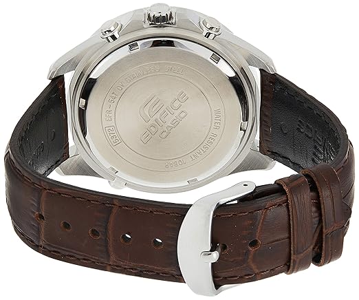 casio ex194 snapdeal