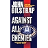 End Game A Jonathan Grave Thriller Book 6 Kindle Edition By John Gilstrap Literature