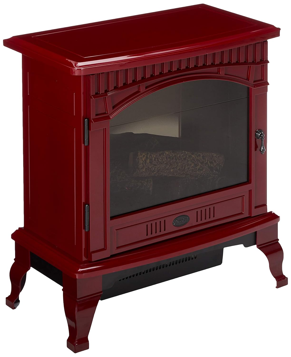 DIMPLEX Lincoln Electric Stove Amazon.co.uk Kitchen & Home