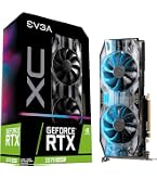 Amazon.com: EVGA GeForce RTX 2070 Super XC Gaming, 8GB GDDR6, Dual