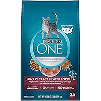 Purina Urinary Tract Health Formula