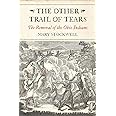 The Other Trail of Tears: The Removal of the Ohio Indians