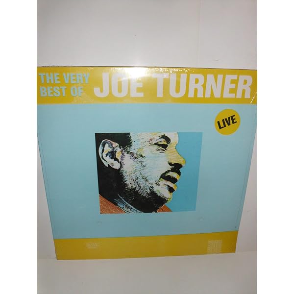 Amazon.com: Big Joe Is Here - Limited 180-Gram Silver Colored