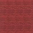 Amazon.com: Rustic Barn Red Fence Wood Grain, Landscape Medley Fabric ...