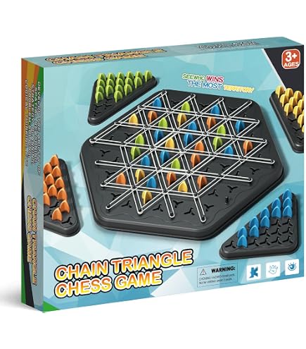 338764_4 338764_4