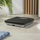 Salter Large Dial Mechanical Scale 133kg 0.5kg Precision Black view 5