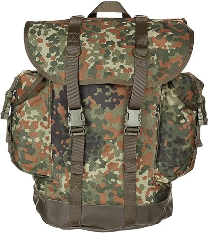mountain backpack amazon