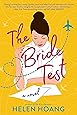 The Bride Test