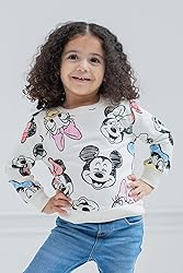 Disney Mickey Mouse Donald Duck Daisy Duck Toddler