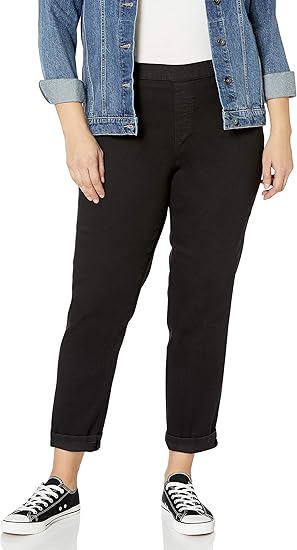 just my size jeans 16w