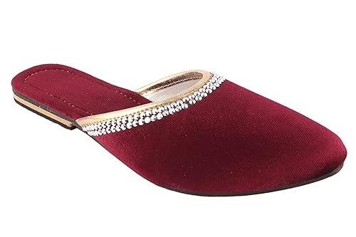shree leather ladies shoes