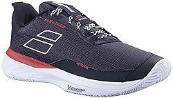 Babolat Men's SFX Evo All Court Tennis