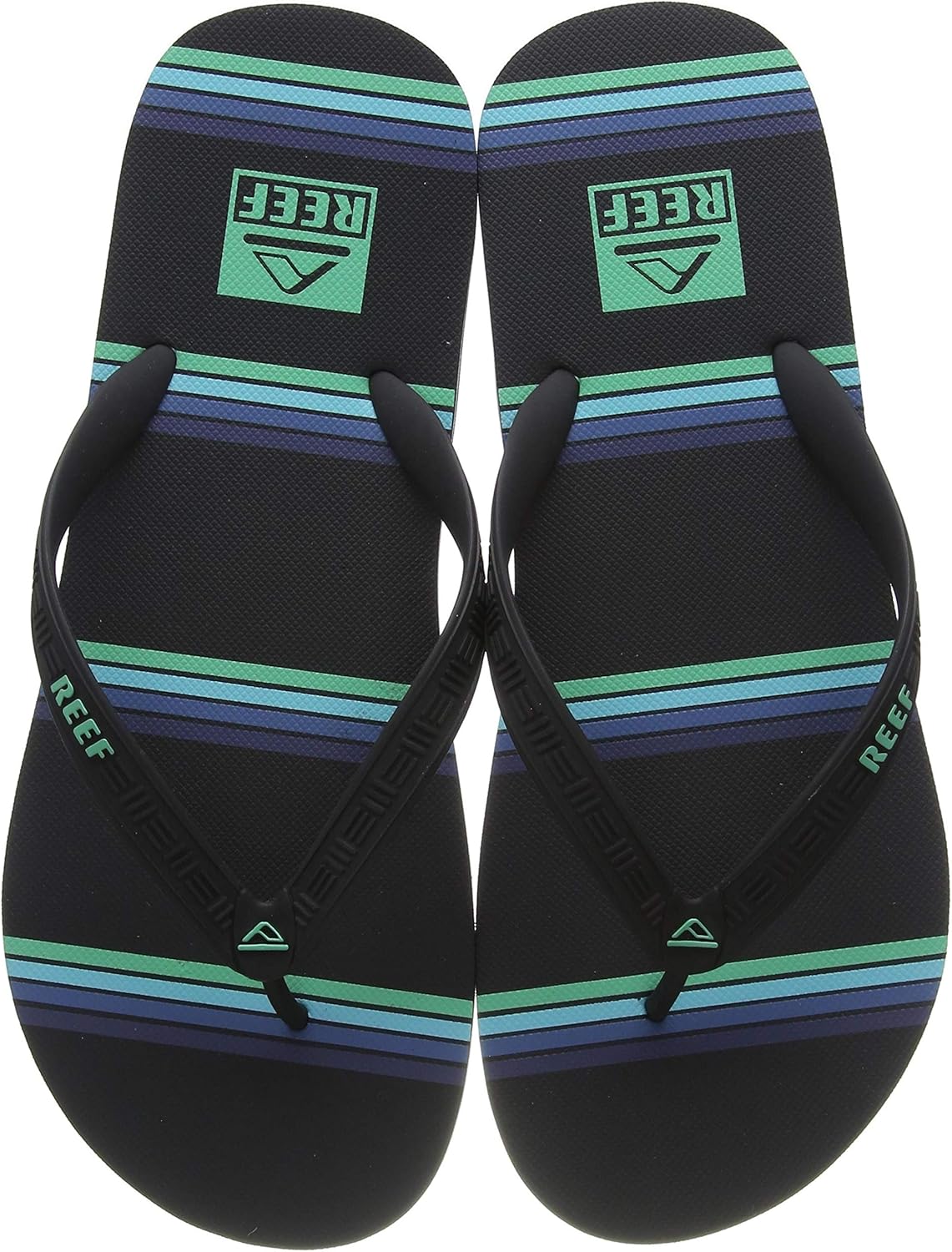 Reef Men's FlipFlop Sandals