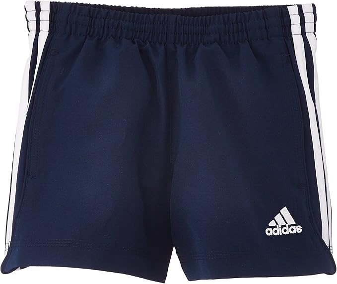 boys chelsea shorts