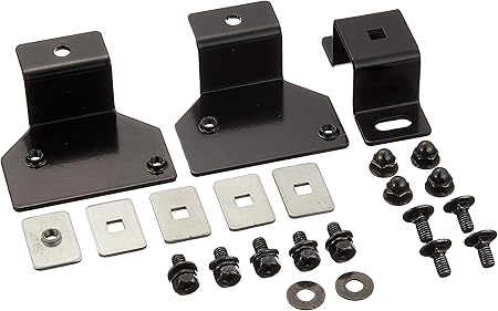 Amazon Subaru スバル 純正部品 Xv サイクルアタッチメント システムキャリアベース エアロ用ブラケット 617fg571 キャリア用アタッチメント 車 バイク