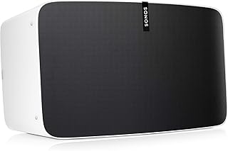 Sonos Play:5 (2. Generation)