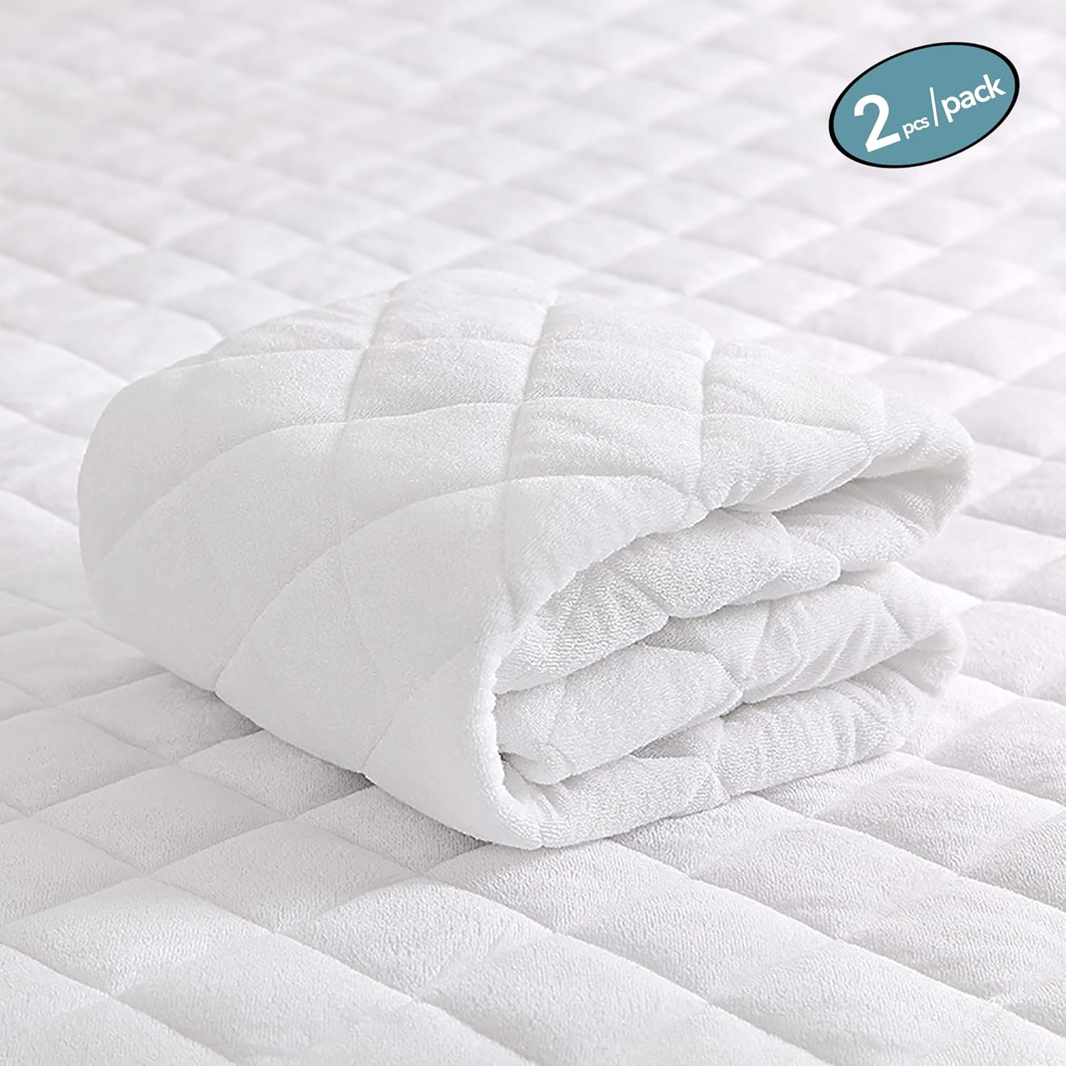 extra mattress for pack n play