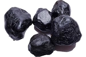 STARSTUFF.ROCKS Crystals, Rocks and Minerals from Mexico (Apache Tears)