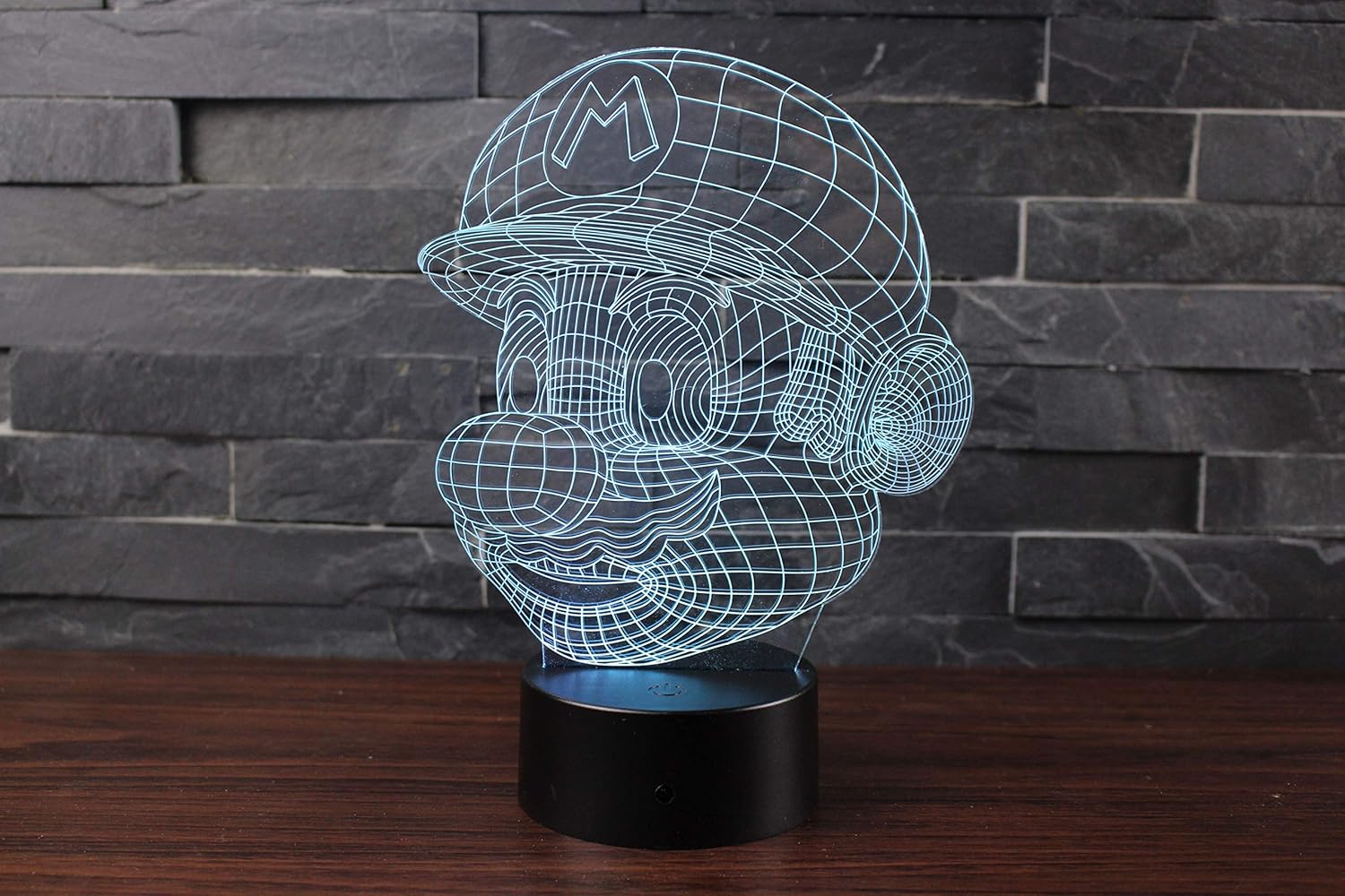 web development tutorial