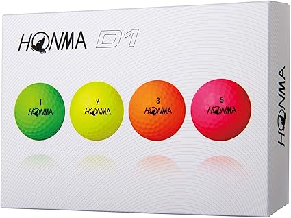 slider disc exercises