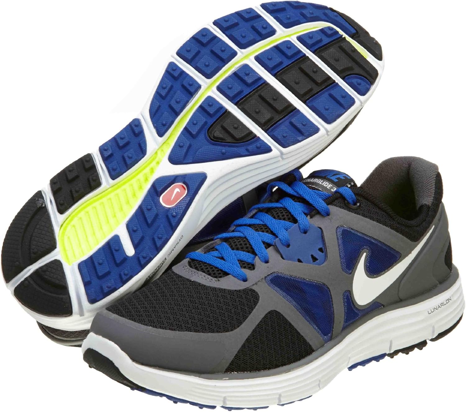 puma track v1 idp running shoes