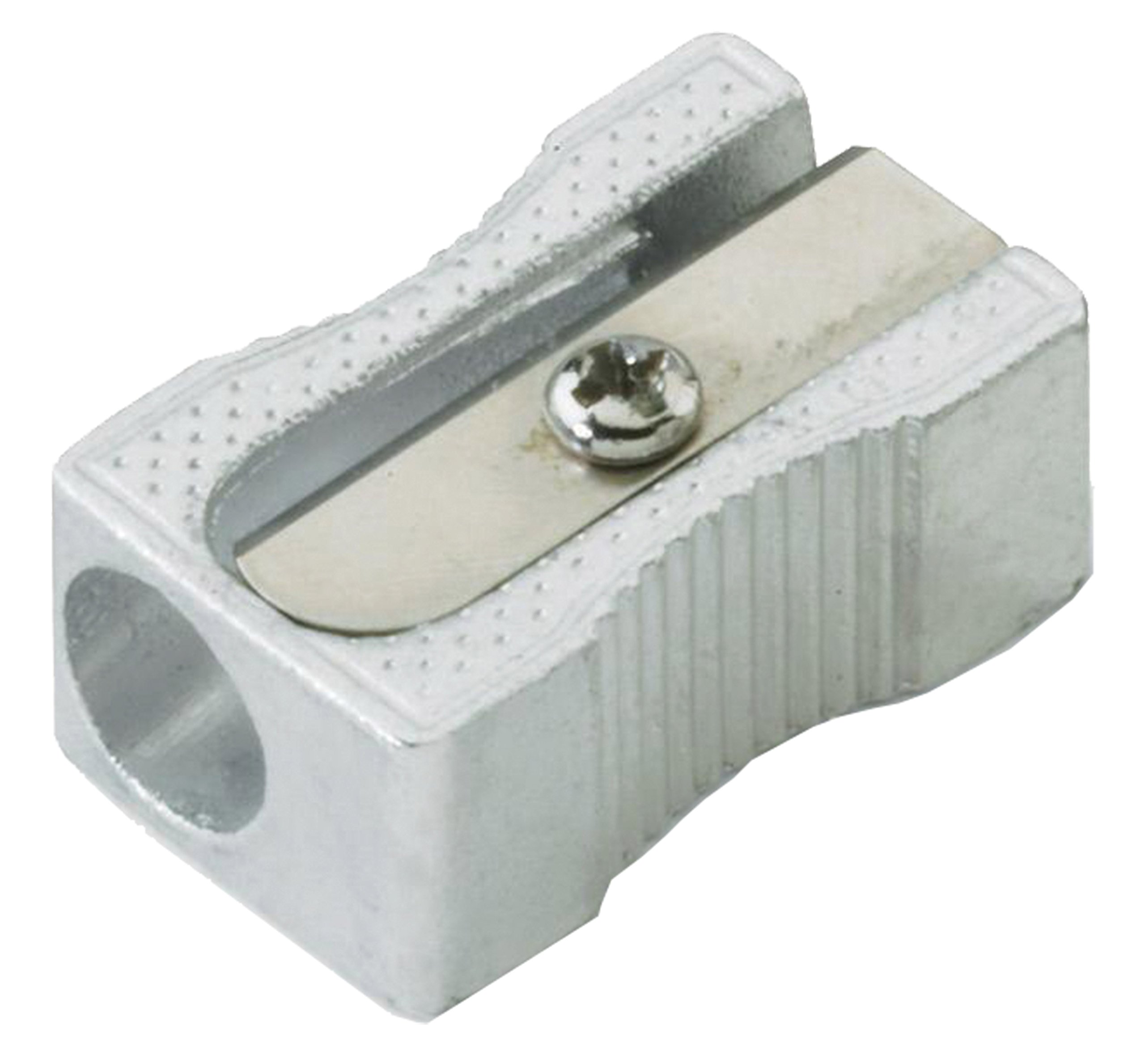 faibo 2002 – Sharpener, Pack of 24