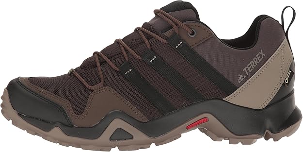 adidas outdoor terrex ax2r