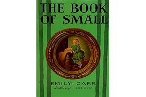 The Book of Small