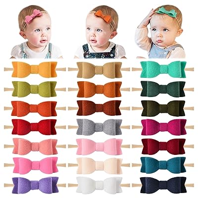 50 yoshdan oshgan yalangoch ayollar rasmlari Toxtatish vaqti Yapon porno erotik film