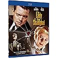 The Lady From Shanghai - Blu-ray