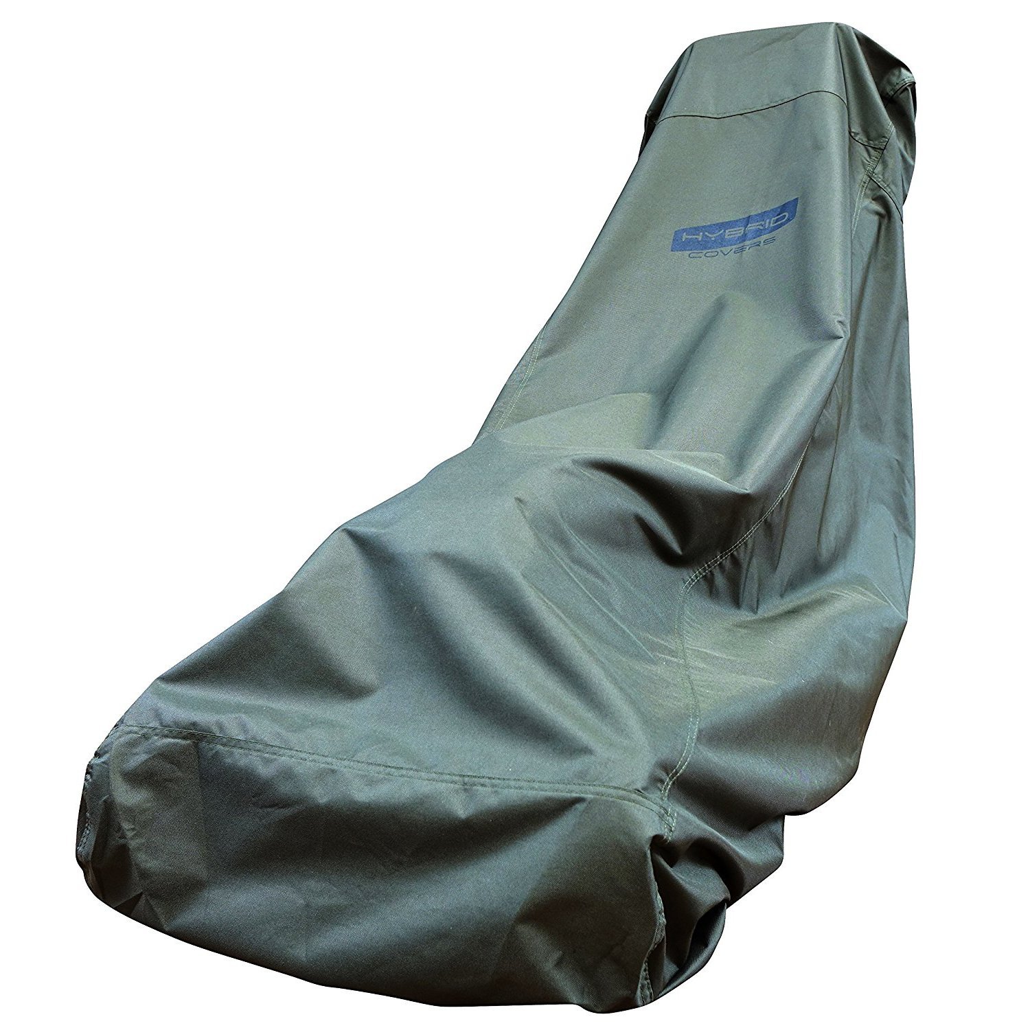 Best Sun Top For John Deere Lawn Tractor