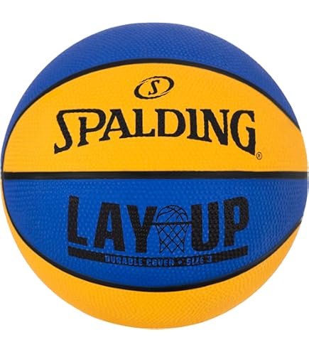 SPALDING - バスケ　ボール　7号　SPALDING 3個セット　新品未使用 Amazon.com : Spalding 84-399Z Basketball Marble Tricolor No