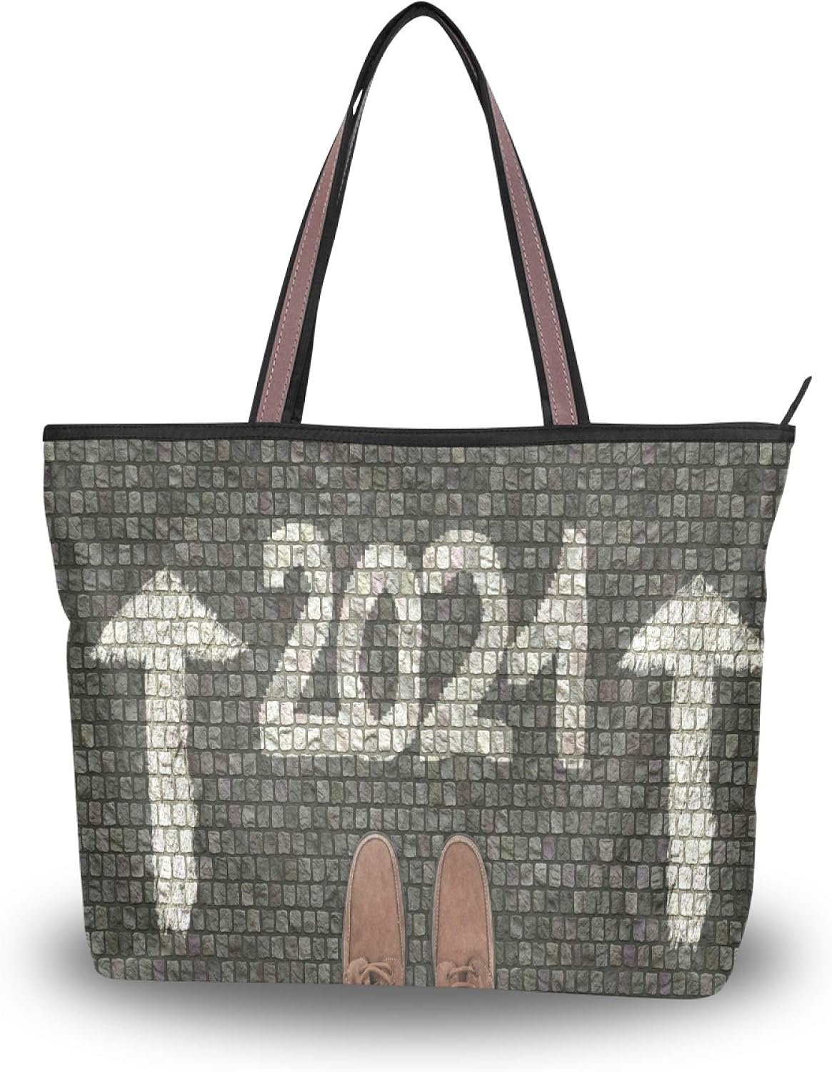 best everyday tote bags 2021