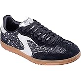 Skechers Womens Hotshot-Meshing Well