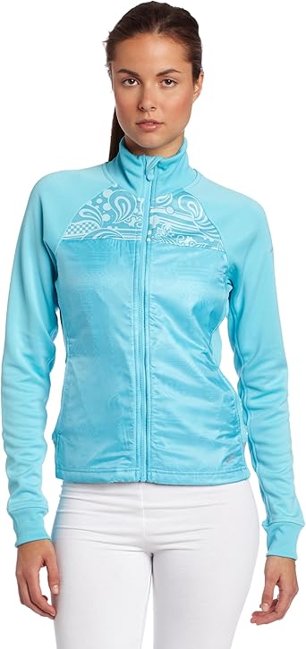 brooks jackets womens