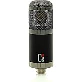MXL CR89 Premium Low Noise FET Condenser Microphone