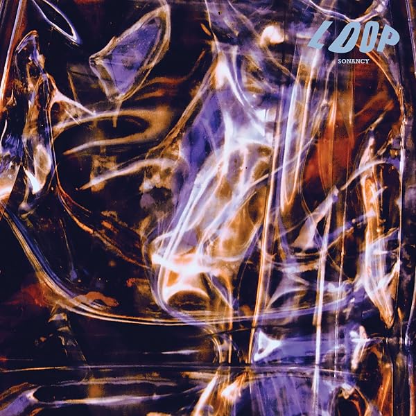 Loop - Heaven's End - Amazon.com Music