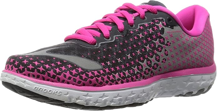 brooks pureflow 2 womens 2016