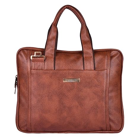 laptop bag for men online