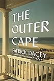 The Outer Cape: A Novel