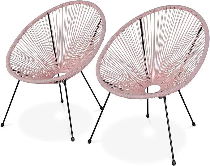 baby swing chair makro